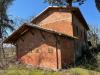 Villa in vendita con giardino a Civitella in Val di Chiana in via di tegoleto - 05