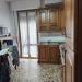 Appartamento bilocale in vendita a Arezzo - 02