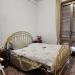 Appartamento bilocale in vendita a Arezzo - 04