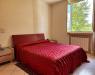 Villa in vendita con giardino a Civitella in Val di Chiana - 10