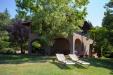 Villa in vendita con giardino a Arezzo - 07