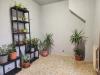 Casa indipendente in vendita a Arezzo - 10