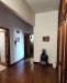 Casa indipendente in vendita con giardino a Arezzo - 10