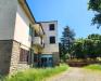 Casa indipendente in vendita con giardino a Arezzo - 02