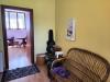 Casa indipendente in vendita con giardino a Arezzo - 04