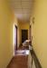 Casa indipendente in vendita con giardino a Arezzo - 06