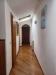 Appartamento in vendita a Arezzo - 02