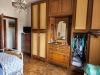 Appartamento in vendita con box a Arezzo - 10