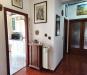 Appartamento in vendita con box a Arezzo - 04