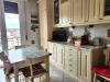 Appartamento in vendita con box a Arezzo - 05