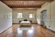 Casa indipendente in vendita con giardino a Arezzo in zona vignale - 10