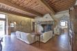 Casa indipendente in vendita con giardino a Arezzo in zona vignale - 02