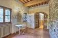 Casa indipendente in vendita con giardino a Arezzo in zona vignale - 07