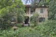Villa in vendita con giardino a Arezzo - 03