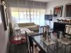 Appartamento in vendita con terrazzo a Arezzo - 02