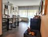 Appartamento in vendita con terrazzo a Arezzo - 05