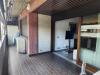 Appartamento in vendita con terrazzo a Arezzo - 07