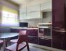Appartamento in vendita con terrazzo a Arezzo - 09