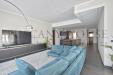 Appartamento in vendita con box a Arezzo in via giotto - 05