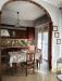Appartamento in vendita con terrazzo a Arezzo - 10