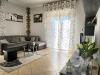 Appartamento in vendita con terrazzo a Arezzo - 02