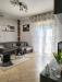 Appartamento in vendita con terrazzo a Arezzo - 03