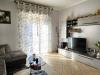 Appartamento in vendita con terrazzo a Arezzo - 04