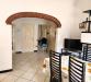 Appartamento in vendita con box a Arezzo - 02