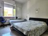 Appartamento in vendita con box a Arezzo - 07