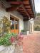 Locale commerciale in vendita con giardino a Chiusi della Verna - 10