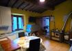 Casa indipendente in vendita con giardino a Arezzo - 02