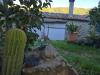 Casa indipendente in vendita con giardino a Arezzo - 07