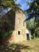 Casa indipendente in vendita con giardino a Arezzo - 02