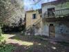 Casa indipendente in vendita con giardino a Arezzo - 05