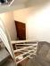 Appartamento in vendita a Arezzo - 03