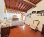 Casa indipendente in vendita a Arezzo - 10