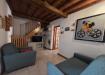 Casa indipendente in vendita a Arezzo - 02