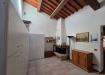 Casa indipendente in vendita a Arezzo - 04