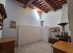Casa indipendente in vendita a Arezzo - 05