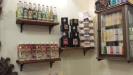 Attivit� commerciale in vendita a Arezzo in corso italia - 02