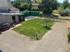 Casa indipendente in affitto arredato a Arezzo - 05