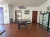 Casa indipendente in affitto arredato a Arezzo - 09