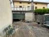 Casa indipendente in vendita con giardino a Arezzo - 10