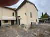 Casa indipendente in vendita con giardino a Arezzo - 09
