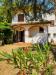 Casa indipendente in vendita con giardino a Arezzo - 02