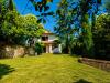 Casa indipendente in vendita con giardino a Arezzo - 03