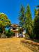 Casa indipendente in vendita con giardino a Arezzo - 04