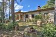 Villa in vendita con giardino a Arezzo - 10