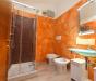 Appartamento in vendita con terrazzo a Arezzo in san giuliano - 10