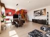 Appartamento in vendita con terrazzo a Arezzo in san giuliano - 02